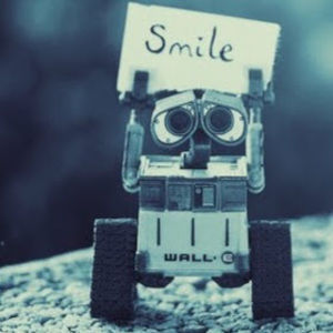 Meet your Posher, Scott